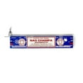 thumbnail image 2 of Nagchampa Box of 12 tube 180 gram Incense sticks Satya, 2 of 2
