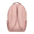 thumbnail image 2 of MOCHILA SKECHERS SKCH7681 ROSA, 2 of 6