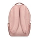 thumbnail image 2 of MOCHILA SKECHERS SKCH7681 ROSA, 2 of 6