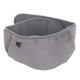 thumbnail image 1 of Cinturón Calentador, Almohadilla Térmica Portátil Con Temperatura Ajustable, Multifuncional, Fácil De Limpiar Para La Oficina, 1 of 7