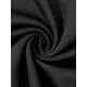 thumbnail image 5 of Men's Casual T-Shirt with Geometric Print - Stretchy, Comfortable Polyester Crew Neck for Summer, T Shirt Tee For Adult, Men, Women, Teen, Teenager, Adolescent, Youth, 5 of 6