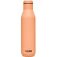 thumbnail image 1 of CAMELBAK Bouteille Désert Lever de Soleil, 25oz / 750ml, 1 of 1