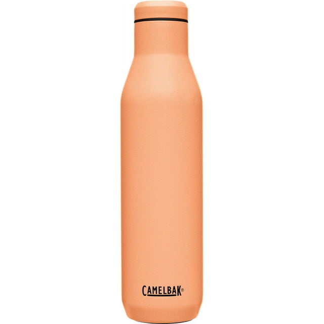 CAMELBAK Bouteille Désert Lever de Soleil, 25oz / 750ml