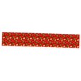 thumbnail image 2 of Banderas con Borla de Comedor Macarena Jacquard Tema de Navidad 35x200CM C, 2 of 7