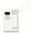 White, variant on Portable Power Bank 10000mAh Large Capacity Mobile Phone Charger PD-C22.5W Bidirectional Charging with Built-in Fast Charging Type-c Cable, Suitable for iPhone Series Phones And Samsung Series PhonE