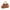 Brown, variant on MKF Collection Ruth Women's Satchel Bag with Wallet, Vegan Leather Handbag Purse by Mia K- Camel Brown