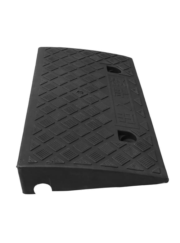 Car Ramps in Automotive Stands and Supports