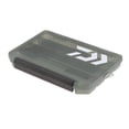 thumbnail image 4 of Caja de señuelos de plástico shamjiam Contenedor de aparejos de cebo, 4 of 9