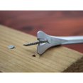 thumbnail image 3 of Faithfull Tack Lifter, 3 of 4
