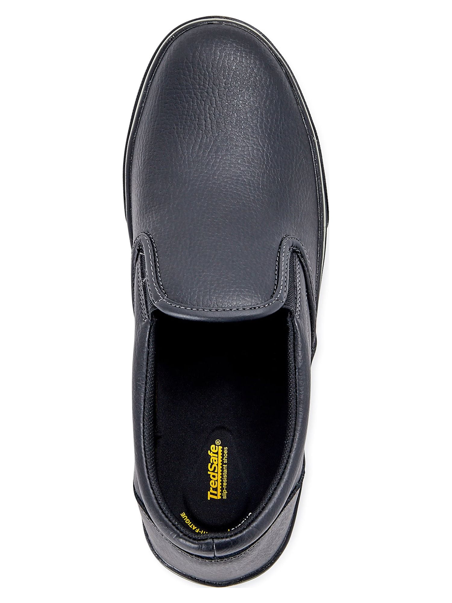 Tredsafe Unisex Ric Slip Resistant Shoes