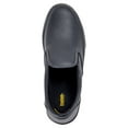 thumbnail image 3 of Tredsafe Unisex Ric Slip Resistant Shoes, 3 of 5
