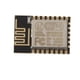 thumbnail image 1 of Esp12e Módulo Transceptor de Módulo de Remoto Inalámbrico, 1 of 8