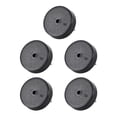 thumbnail image 5 of 5Pcs DC 5V Passive Electronic Buzzer Alarm Beeper Continuous Sound 80dB Speaker 2 Terminals, 5 of 5