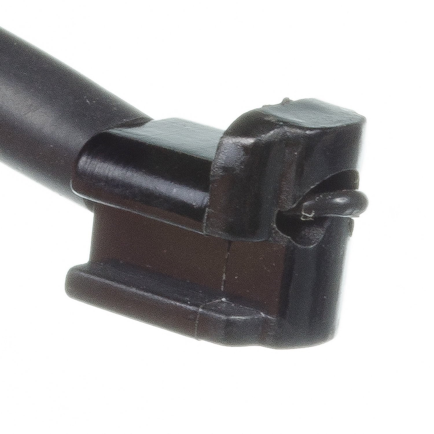 Power Stop Front/Front Right Brake Pad Wear Sensor SW-0908
