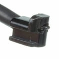 thumbnail image 3 of Power Stop Front/Front Right Brake Pad Wear Sensor SW-0908, 3 of 6