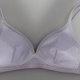thumbnail image 4 of Karight Women's No Underwire Adjustable Straps Bralette Push Up Lifting Full Coverage Bra Lightweight Breathable Everyday Bra, 4 of 9