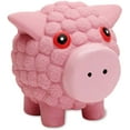 thumbnail image 1 of Chien Grinçant Jouets Forme de Cochon Interactive, 1 of 1