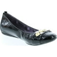 thumbnail image 7 of Mr. Lorens Womens Fashion Flats Shoes, 7 of 7