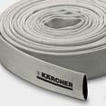 thumbnail image 2 of Manguera Plana Flexible De Evacuación Karcher 1 1/4, 2 of 4