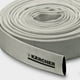 thumbnail image 2 of Manguera Plana Flexible De Evacuación Karcher 1 1/4, 2 of 4