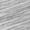 Gray, variant on Addison Rugs Chantille Indoor/Outdoor Transitional Stripes Silver Washable Round Rug, 8' x 8'