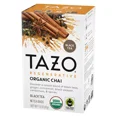 thumbnail image 5 of Tazo Regenerative Organic Tea - 16ct, 5 of 5