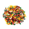 thumbnail image 4 of The Nile Sweets Classic Old School Hard Candy Assortment - 2 Pounds, Old-fashioned Treats, Bulk Pack 2 Pounds, 4 of 5