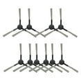 thumbnail image 2 of For Karcher RCV 5 Plus Smart Sweeping Mopping Robot Accessories Parts Side Brush, 2 of 5