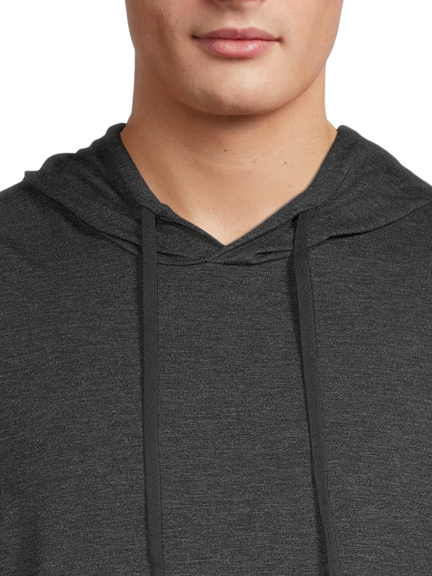 George Men’s Lounge Hoodie