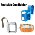 thumbnail image 5 of 2 portavasos para piscina, accesorios para piscina, portavasos para piscina, portavasos para piscina, portavasos para piscina, 5 of 5