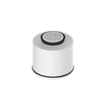thumbnail image 6 of Better Homes & Gardens Replacement Shower Filter, 6 of 9