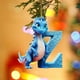 thumbnail image 3 of Adornos Navideños Colgantes con 26 Letras para Árbol de Navidad, Adornos Navideños Personalizados para Hacer Tú Mismo, Decoración Navideña, Decoración Colgante para Árbol de Navidad., 3 of 3