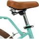 thumbnail image 3 of Bicicleta Infantil Mercurio Para Niñas Rodado 20 Modelo Evergreen Con Canasta, 3 of 6