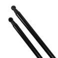 thumbnail image 3 of Geelife For 325 328 330 335 xDrive 2.0L 3.0L l4 l6 Pair Front Hood Lift Supports, 3 of 5