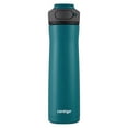 thumbnail image 5 of Contigo Cortland Chill 2.0, 24oz., Stainless Steel Water Bottle with AUTOSEAL Lid, 5 of 9