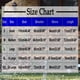 thumbnail image 3 of HongQid Womens Fuzzy Hoodies Pullover Sport Hoodie Cozy Oversized Pockets Hooded Sweatshirt Athletic Fleece Hoodies, 3 of 5
