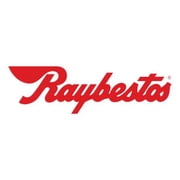 Raybestos Specialty Truck and Medium Duty Brake Pads, SP1369TRH