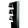 thumbnail image 4 of (6) Blades for Scag and Many More 48" 481706, 4 of 6