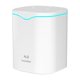 thumbnail image 2 of Humidificador portátil USB de 2000 ml, vapor frío, silencioso, ultrasónico, con luz LED de colores | Fácil de limpiar, alimentado por USB, ideal para dormitorio, oficina, coche, plantas, habitació, 2 of 5