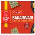 thumbnail image 3 of Chitale Bandhu Bakharwadi, 250g, 3 of 5