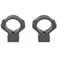 thumbnail image 2 of Talley 940336 Ring/Base Combo Medium 2-Piece Base/Rings For Marlin 336-1895 Black Matte Anodized Finish 1" Diameter, 2 of 11