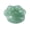 C, variant on wutoase Mini Cat Paw Figurine, Hand Carved Natural Healing Stone, Collectible Spiritual Gift for Cat Lovers & Women