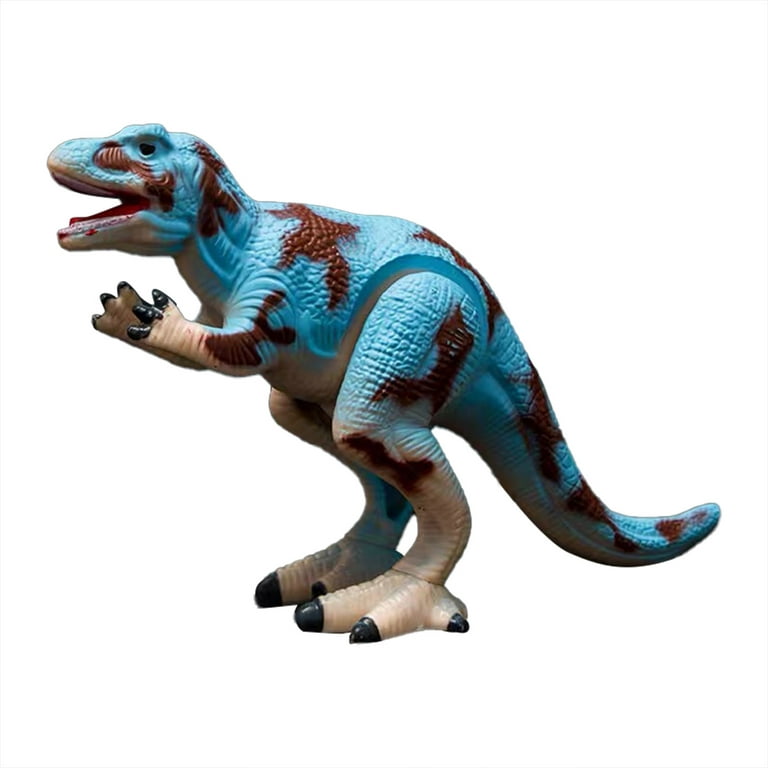 Sunhillsgrace Stress Relief Toy Dinosaur Wind Up Toy For Kids Toddler Bath  Pool Clockwork Animal Toys Bulk Flip Walking Jumping Dino Theme Birthday  Christmas Party Supplies Favors Gifts Stocking 