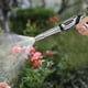 thumbnail image 4 of Pistola De Riego Pistola De Agua De Limpieza De Alta Presión Boquilla De Manguera De Lavado De Autos Pistola Larga De Plástico Methold HA021162-00, 4 of 6