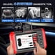 thumbnail image 3 of Escáner OBD2 KINGBOLEN S800 Herramienta de escaneo de diagnóstico para automóviles, 3 of 8