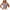 60# Light Blue, variant on UoCefik Womens Tank Top Built In Bra Summer Adjustable Spaghetti Strap Camisole Tops 2025 Yoga Tops Cotton Padded Casual Undershirts Light Gray L