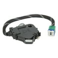 thumbnail image 4 of Gear Switch, Gear Switch Replacement Effective Repair Plug And Play 252927   For Automobile, 4 of 8