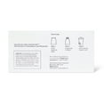 thumbnail image 5 of 4 Gallon Tall Kitchen Trash Bags, 30 Count, Closure, Polyethylene Material, Durable for Household Kitchen Waste Disposal, 5 of 5