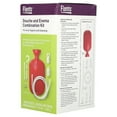 thumbnail image 4 of Flents Douche and Enema Combination Kit, 1 Kit, 4 of 5