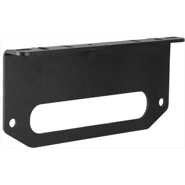 9892320 Winch Light Mount For 10 in. Fairlead